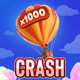 Crash Boom - Crash Balls