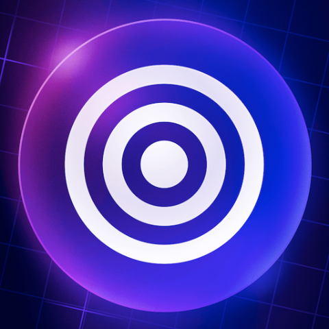 Glip Screen Recorder Streamer