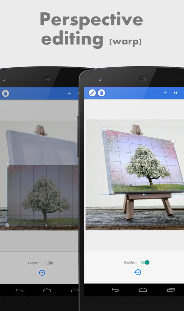 PixelLab screenshot 7