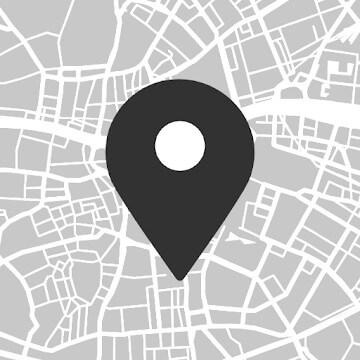 Cartogram - Map Wallpapers & Backgrounds