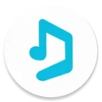 SimpMusic screenshot 1