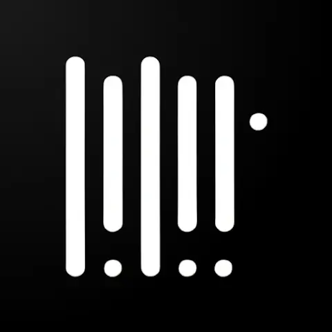 AI Equalizer: Bass Booster EQ