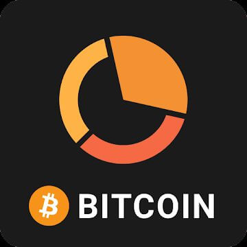 Coin Stats App – Crypto Tracker & Bitcoin Prices