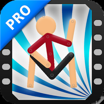 Stick Nodes Pro