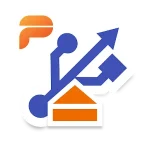 exFAT/NTFS for USB by Paragon