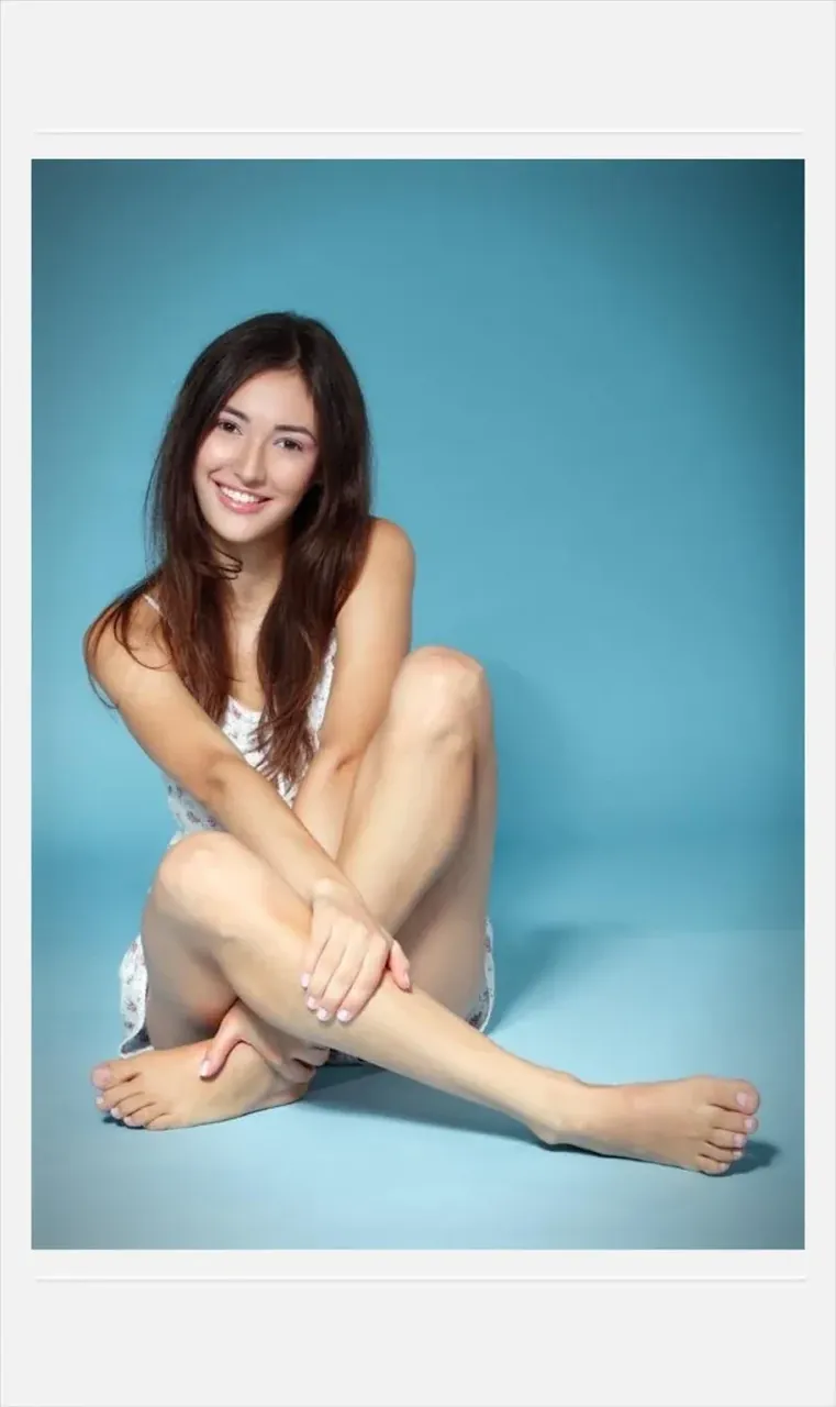 Instant Photo - PinstaPhoto screenshot 6