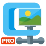 JPEG Optimizer PRO with PDF support