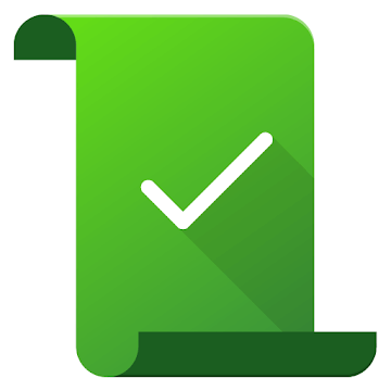 Grocery Shopping List - Listonic