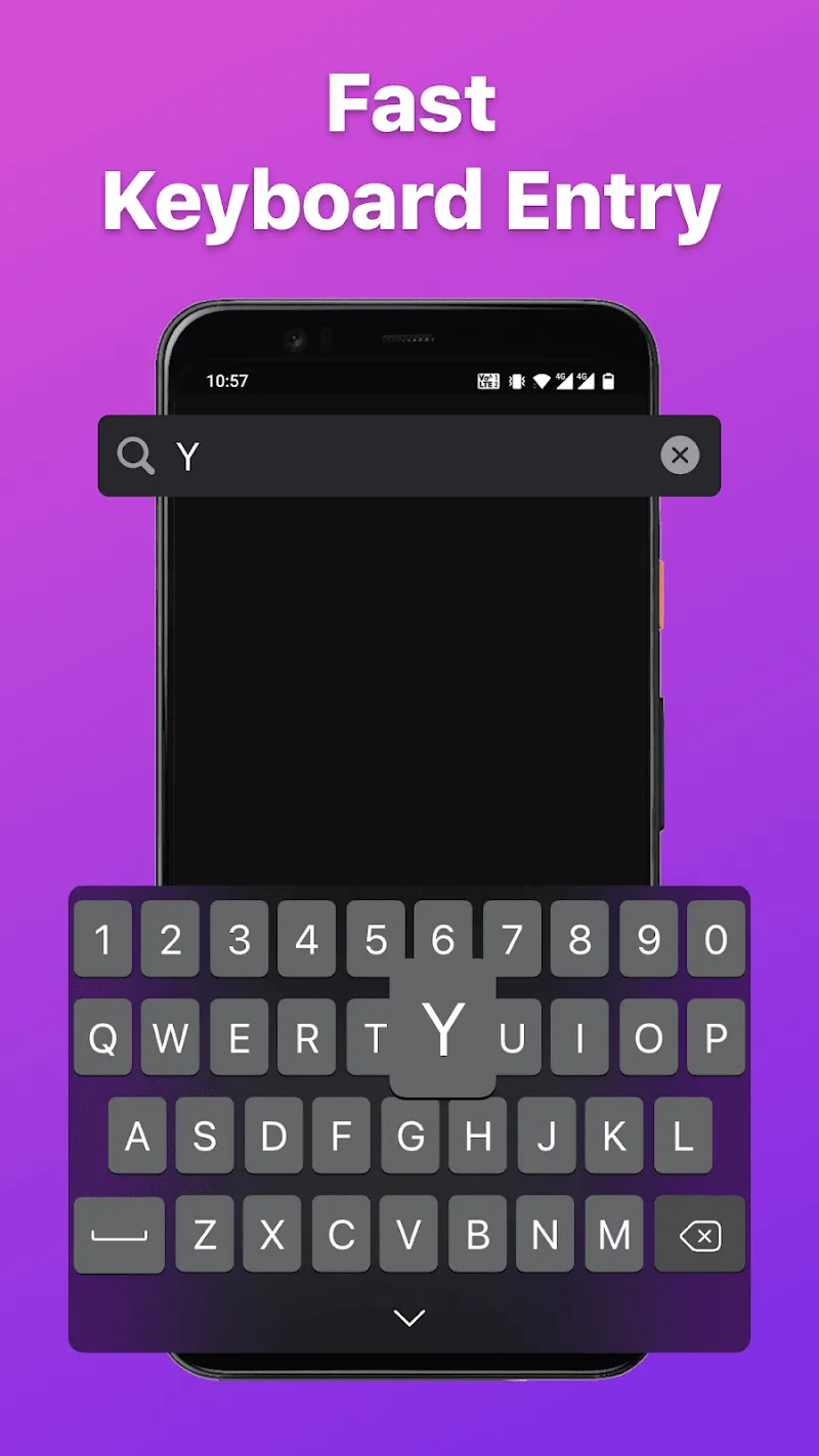 TV Remote - Smart TV Control image 5