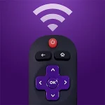 Roku Remote
