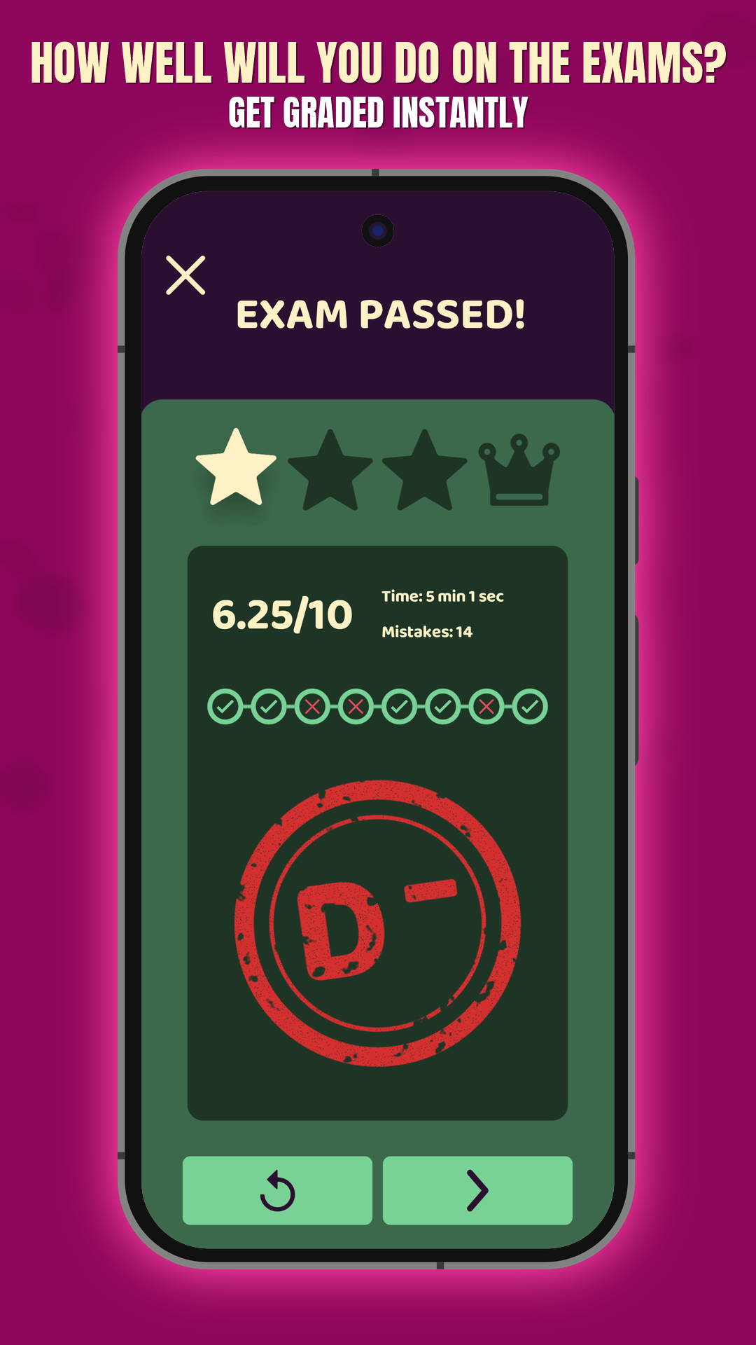 English - Sayings Master Pro screenshot 4