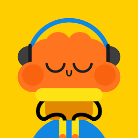 # BaoBao: Learn Mandarin Chinese