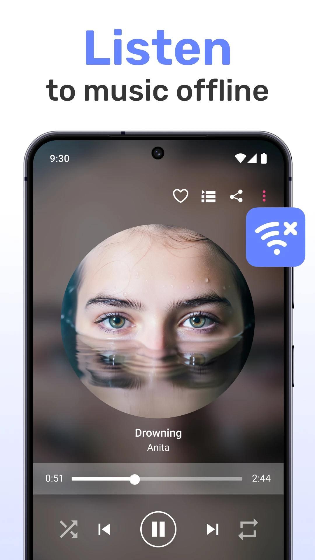 Save From Net Video Downloader screenshot 2
