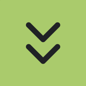 Save From Net Video Downloader
