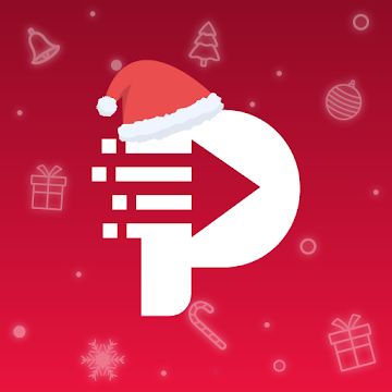 Programming Hub: Learn to code