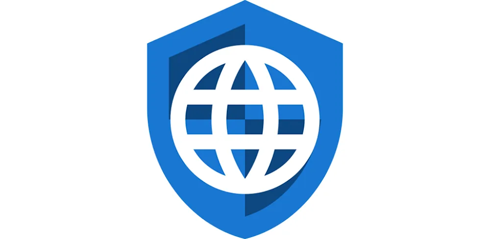 Privacy Browser screenshot 1