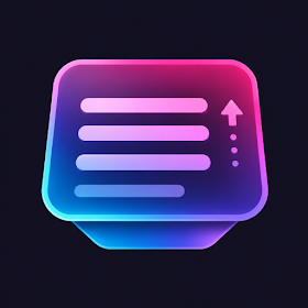 Floating Teleprompter - Cuyvo