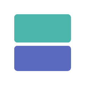 Split Screen Launcher