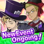Tokyo Revengers PUZZ REVE!