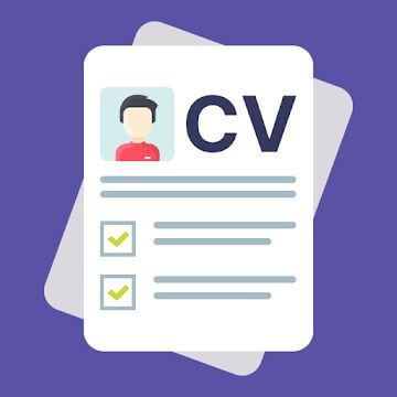 Ai Resume Builder: CV Maker