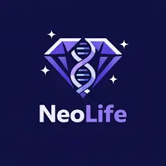 NeoLife - Life Simulator Game