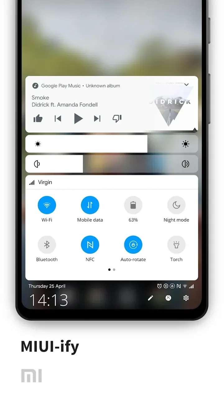 MIUI-ify screenshot 2
