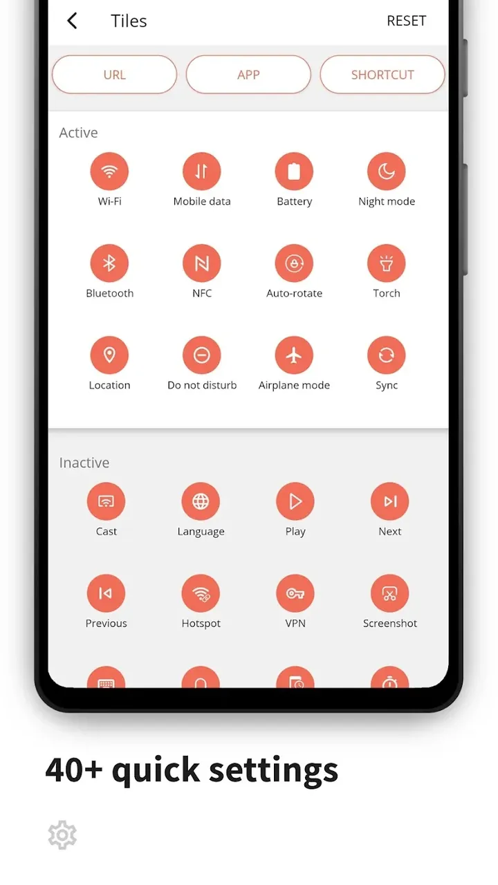 MIUI-ify screenshot 6