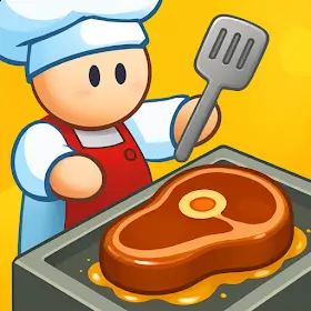 Foodventure Inc