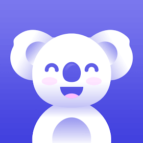 Wordy - Learn Languages