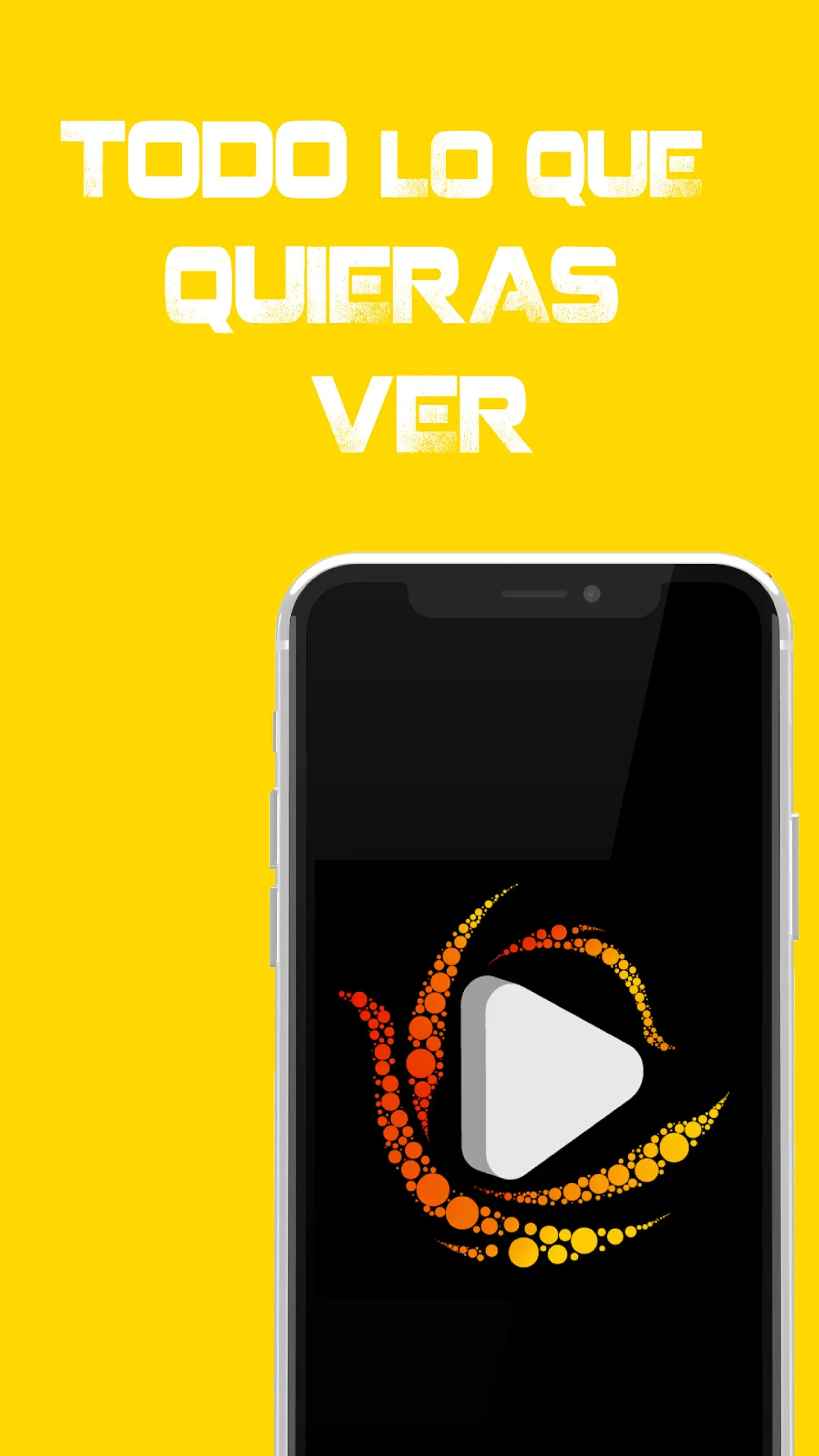 PocketPlay Pro-TV screenshot 4