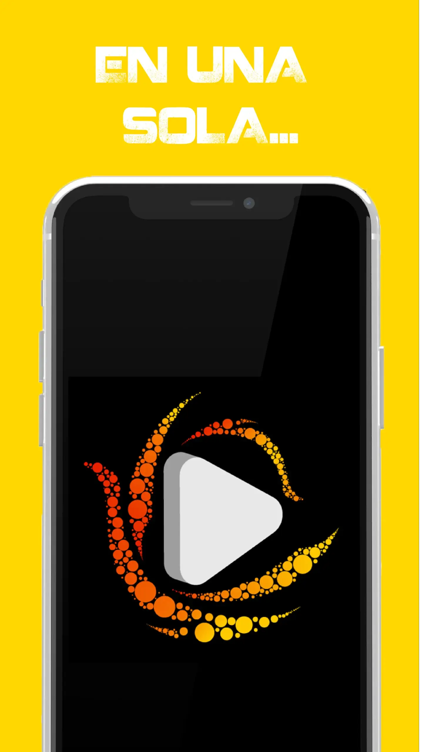 PocketPlay Pro-TV screenshot 2