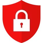 AdBlocker Ultimate Browser