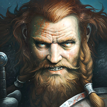Niffelheim: Vikings Survival