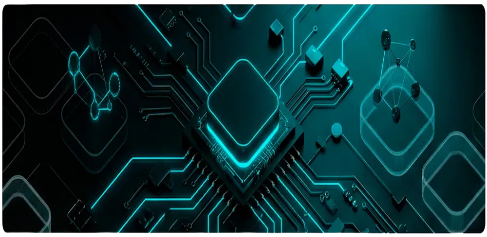 BoldSquircle 3D Icon Pack screenshot 1