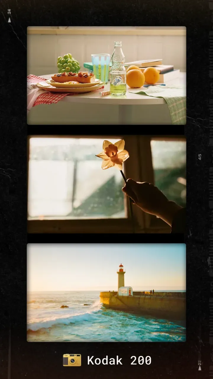 Kapi Cam screenshot 3