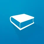 Fddb - Calorie Counter & Diet