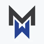 MuscleWiki: Workout & Fitness