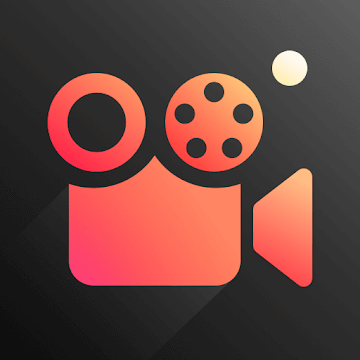 Video Guru
