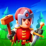 Stronghold Dude