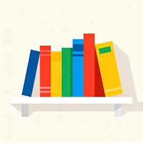 ShelfBuddy: Book Tracker