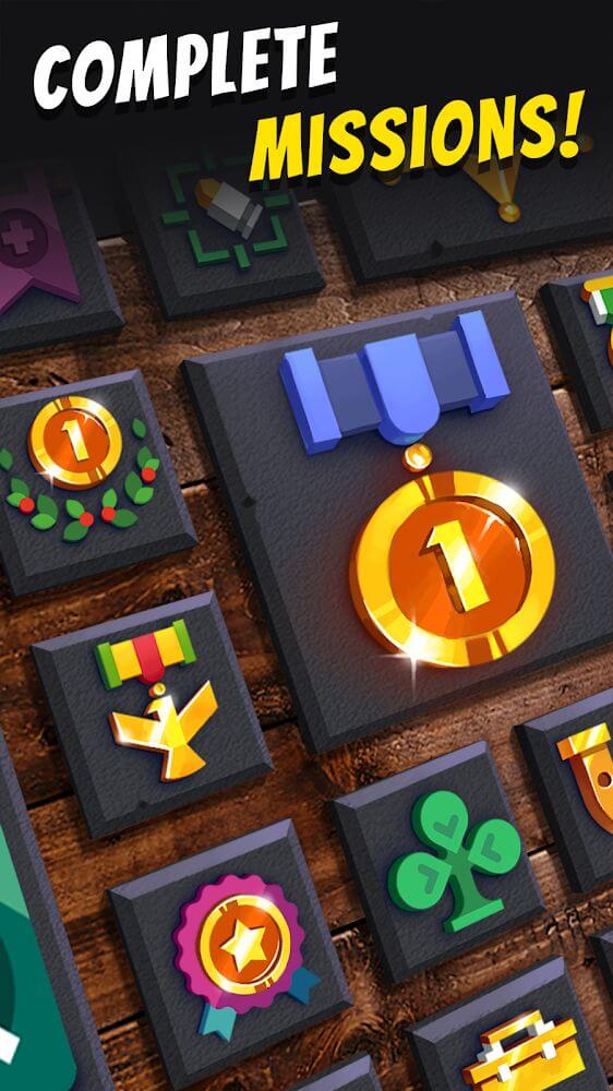 Flippy Knife screenshot 5