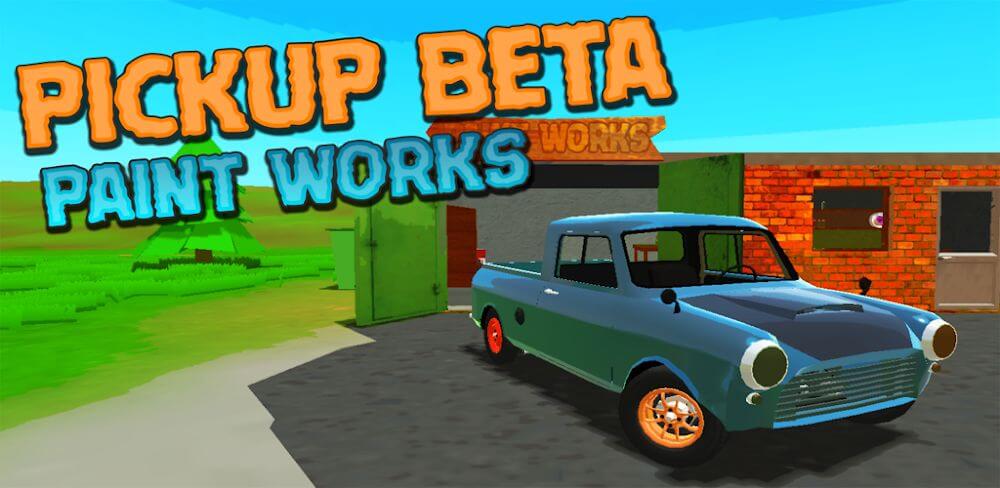 PickUp v1.0.23 MOD APK (Free Rewards) screenshot 2