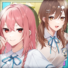 My Secret Manga Girl