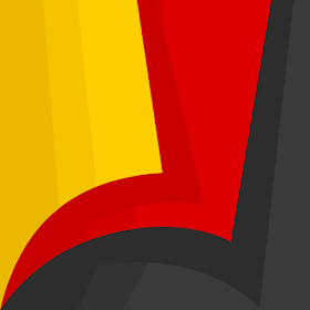 German Verbs Pro: conjugation translation grammar