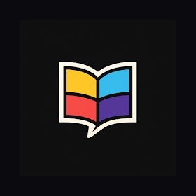 OPDSy: Comic & eBook Reader
