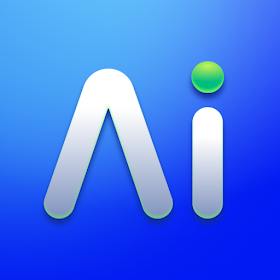 AI Cleaner: Dọn dẹp điện thoại