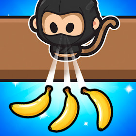 Boing Ninja