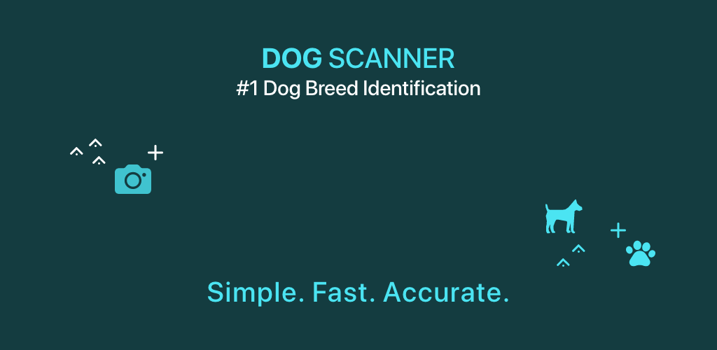 Dog Scanner screenshot 1