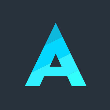 Aloha Browser Beta