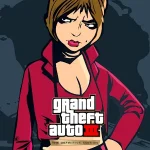 GTA III - DE